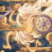 One Piece: Asal Usul Sun God Nika, Penyelamat atau Penghancur Dunia?