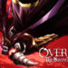 Tayangan Filem “Overlord: The Sacred Kingdom” Bermula 9 Januari Di Malaysia!
