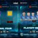 [PL2025] APAC Predator League 2025 Dota 2: Group Stage Berakhir, Malaysia Mara Ke Grand Final!