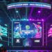 [PL2025] APAC Predator League 2025 Rasmi Bermula Di MITEC – Gaming & Hiburan Bersatu!