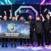 Alter Ego & Myth Avenue Gaming Dominasi APAC Predator League 2025! India Menjadi Hos Seterusnya!