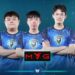 [PL2025] Myth Avenue Gaming ialah Juara APAC Predator League 2025: Dota 2!