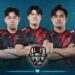 [PL2025] Alter Ego ialah Juara APAC Predator League 2025: Valorant!