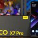 Lima Sebab Mengapa Gamer Wajib Suka POCO X7 Series!