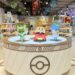 Pokémon Play Lab Kini Dibuka di 1 Utama! Jom Lawat Sekarang!