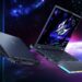 Acer Mengumumkan Predator Helios AI dengan Intel Core Ultra Baharu & GPU NVIDIA GeForce RTX 50!