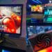 [PL2025] Predator Showcase: Mesin Gaming & Peranti Produktiviti Terkini untuk 2025!