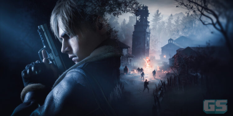 Filem Live Action Baharu “Resident Evil” Sedang Dalam Rancangan!