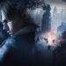 Filem Live Action Baharu “Resident Evil” Sedang Dalam Rancangan!