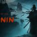 Game Samurai “Rise of the Ronin” Akan Datang Ke PC Steam pada 11 Mac!