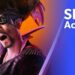 Maksimumkan Pengalaman Gaming dengan SEGA Account, Kini Dilancarkan!