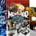 Nikmati RPG Terhebat Pada Harga Murah: SEGA New Year Sale Bermula Dengan Diskaun Hingga 50%!