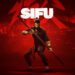 Tebus “Sifu” Sekarang, Percuma Hari Ini Sahaja Di Epic Games Store!