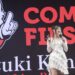 [CF 2024] Suzuki Konomi Kongsi Perjalanan Sedekad Bersama Re:ZERO di Comic Fiesta 2024