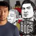 Adaptasi Filem Sleeping Dogs Masih Ada Harapan, Sedang Diusahakan Oleh Simu Liu!