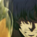Anime Solo Leveling Memperkenalkan Sung Il-Hwan, Bapa kepada Sung Jinwoo!