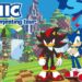Acara Sonic Fan Meeting Akan Diadakan di Malaysia – Pendaftaran Kini Dibuka!