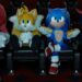 Filem “Sonic the Hedgehog 4” Bakal Tayang Pada Mac 2027!
