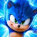 Rekod Baharu! Francais Filem “Sonic the Hedgehog” Melebihi Kutipan Global USD $1 Billion!