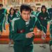 Finale Squid Game Akan Tayang Selewatnya Disember 2025, Kata Pencipta