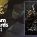 Black Myth: Wukong Menang Besar di Steam Awards 2024 Termasuk “GOTY”
