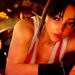 Mai Shiranui Menyertai Street Fighter 6 Bermula 5 Februari! Info Lengkap Move Set!