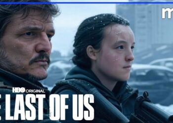 Siri The Last of Us Season 2 Kunci Tarikh Tayangan Pada April 2025!