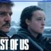 Siri The Last of Us Season 2 Kunci Tarikh Tayangan Pada April 2025!