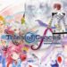 Reviu Tales of Graces f Remastered – Pengembaraan Nostalgia Diberi Sentuhan Moden!