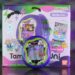 Previu Tamagotchi Uni Monster Carnival – Menjaga Haiwan Peliharaan Maya Kini Lebih Seronok!