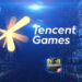 “Ini Kesilapan” – Kata Tencent Selepas Dilabel “Syarikat Ketenteraan China” Oleh Amerika Syarikat!