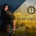 The Blood of Dawnwalker – RPG Fantasi Gelap oleh Bekas Veteran CD Projekt RED!