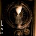 Teaser Pertama Filem “Until Dawn” –  Naratif Terpesong Jauh Daripada Game?