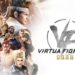 [EKSKLUSIF] Interviu Bersama Seiji Aoki: Mengupas Evolusi Virtua Fighter 5 R.E.V.O.!