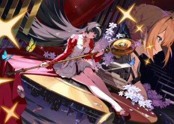 Zenless Zone Zero Update 1.5 ‘Astra-nomical Moment’ Akan Tiba 22 Januari!