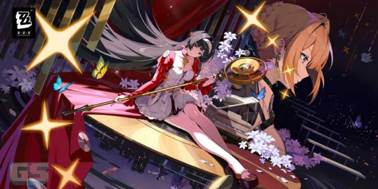 Zenless Zone Zero Update 1.5 ‘Astra-nomical Moment’ Akan Tiba 22 Januari!