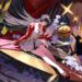 Zenless Zone Zero Update 1.5 ‘Astra-nomical Moment’ Akan Tiba 22 Januari!