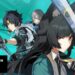 Interviu Zenless Zone Zero: Produser Zhenyu Li Berkongsi Perubahan Besar “Update 1.4!”