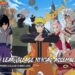 Free Fire x Naruto Shippuden – Lawat Konoha & Main Sebagai Naruto!