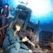 Solo Leveling: Dari E-Rank ke S-Rank, Jinwoo Kini Antara Hunter Terkuat di Dunia!