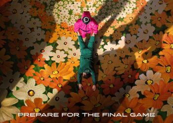 Squid Game Season 3 Akan Membuat Debut Pada 27 Jun 2025!