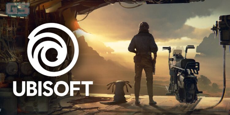 Ubisoft Umumkan Penutupan Studio & Pemberhentian Pekerja Melibatkan 185 Staf