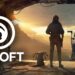 Ubisoft Umumkan Penutupan Studio & Pemberhentian Pekerja Melibatkan 185 Staf
