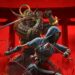 Info Assassin’s Creed Shadows Terbocor Di Laman H****i, Sebulan Sebelum Pelancaran!