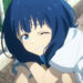 Anna Yanami Dinobatkan Sebagai “Anime’s Best Girl 2024” Pilihan Reddit!