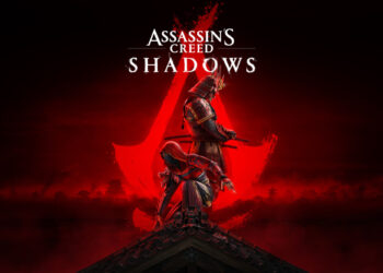 Assassin’s Creed Shadows “BOCOR” Sebulan Sebelum Pelancaran!