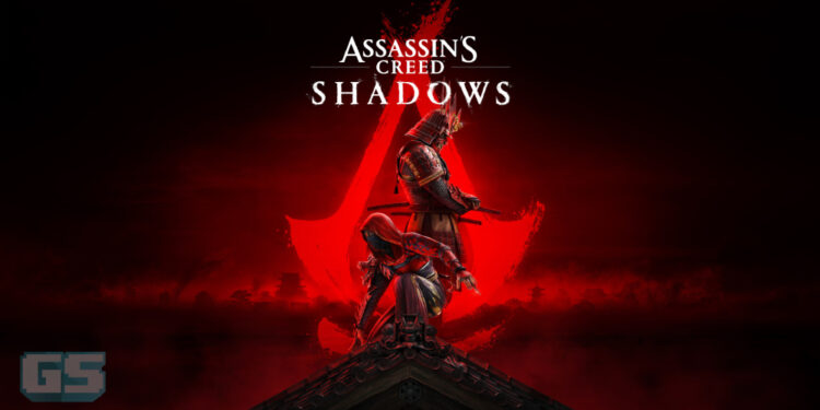 Assassin’s Creed Shadows “BOCOR” Sebulan Sebelum Pelancaran!