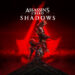 Assassin’s Creed Shadows “BOCOR” Sebulan Sebelum Pelancaran!