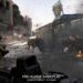 Pandangan Pertama Battlefield 6 – Playtest Akan Bermula!