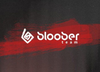 Konami & Bloober Team Umum Projek Baharu Selepas Kejayaan Silent Hill 2